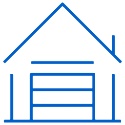 HOME IMPROVEMENT