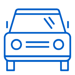AUTOMOBILES
