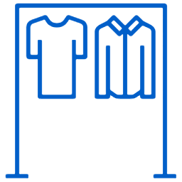 FASHION / GARMENTS